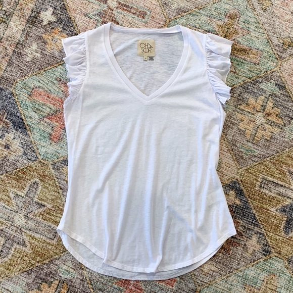 Chaser - Picture 3 of 7